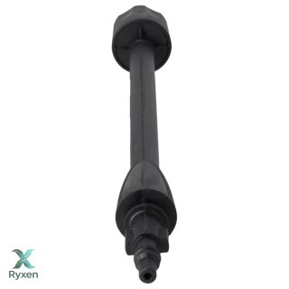 Lanca do myjki ded8824 Dedra