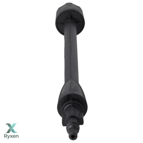 Lanca do myjki ded8824 Dedra