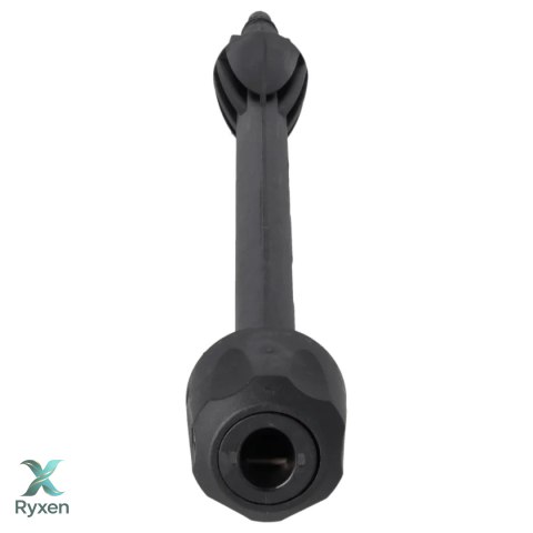 Lanca do myjki ded8824 Dedra
