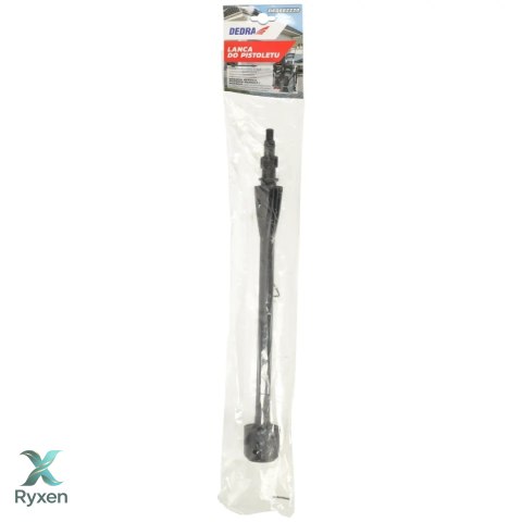 Lanca do myjki ded8824 Dedra