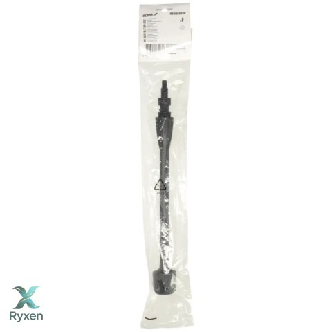 Lanca do myjki ded8824 Dedra