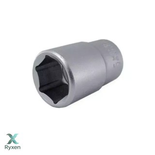 Nasadka 6kąt 1/2" 30 mm Dedra