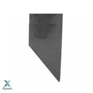 Ostrze wymienne do ded052 Dedra