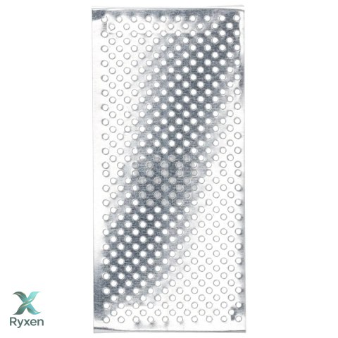 Paca stal nierdzewna 270x130mm Dedra