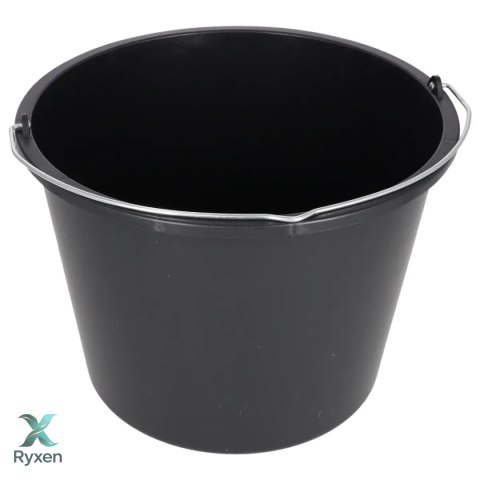 Paca stal nierdzewna 270x130mm Dedra