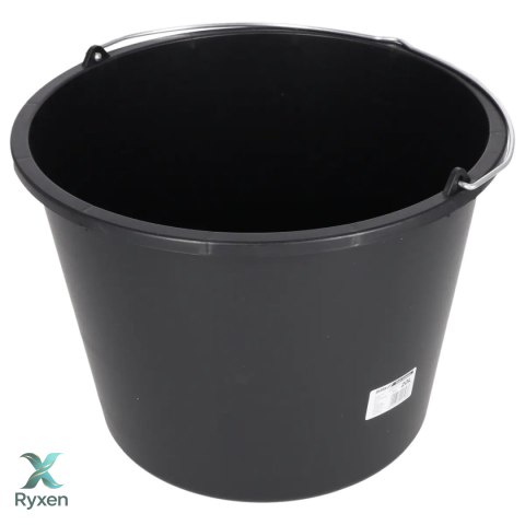 Paca stal nierdzewna 270x130mm Dedra