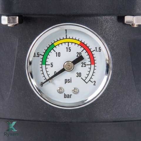 Pompa piaskowa do basenów 7900 l/h INTEX 26656 Intex