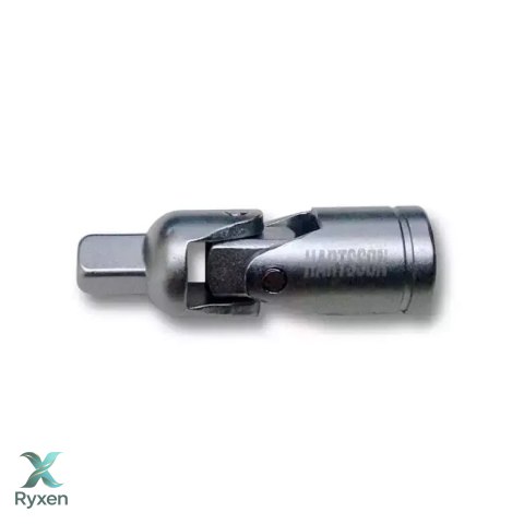 Przegub uniwersalny crv 1/2" Dedra