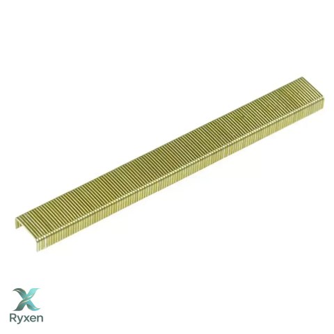Zszywki typ 80,6mm,5000szt. Dedra