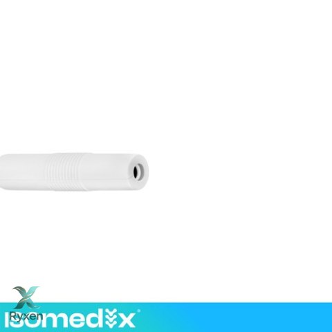 Elektrody żelowe- 20szt. Isomedix ISOMEDIX
