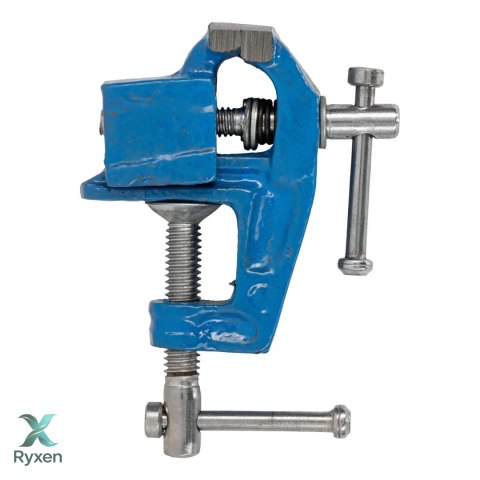 Imadło modelarskie 25mm typ niemiecki Mega