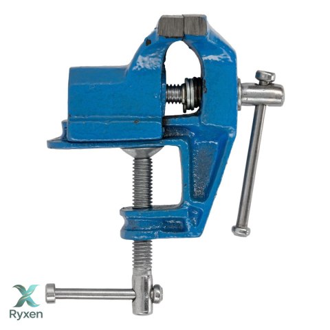 Imadło modelarskie 60mm typ niemiecki Mega
