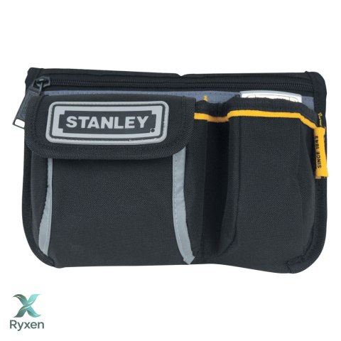 Kieszeń do pasa na narzędzia i telefon Stanley
