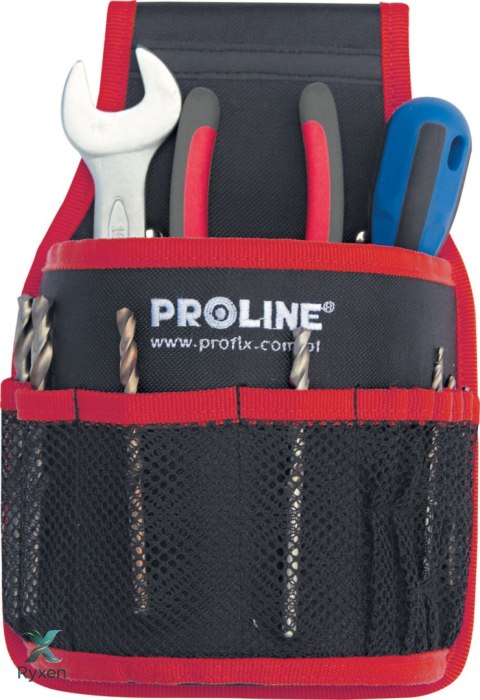 Kieszeń na narzędzia, proline Proline