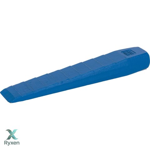 Klin do drewna 3,0kg [t3101] Juco