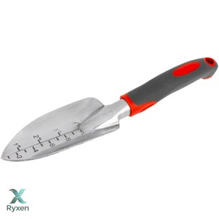 Łopatka wąska aluminiowa proline Proline