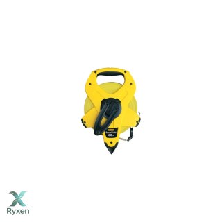Miara powerwinder f/glass 100m Stanley