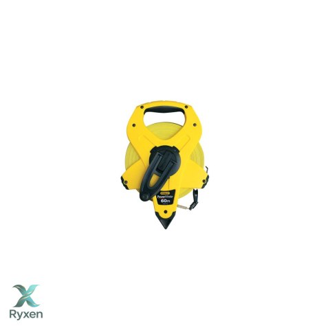 Miara powerwinder f/glass 100m Stanley