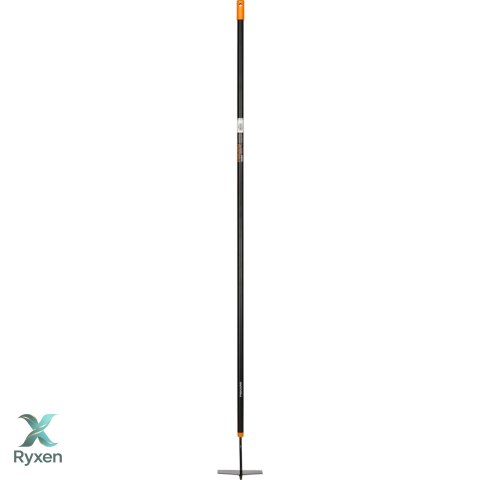 Motyka t.pr.alu szer.160mm dł.1640mm solid [1016035] Fiskars