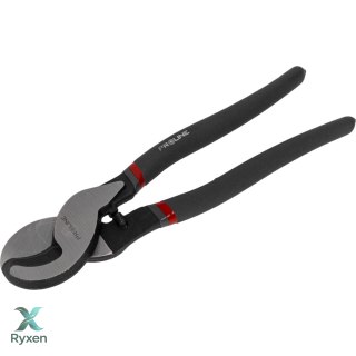 Nożyce do cięcia przewodów al.cu.240mm.fi max 9mm. proline Proline