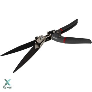 Nożyce do trawy 3-pozycyjne 320mm proline Proline