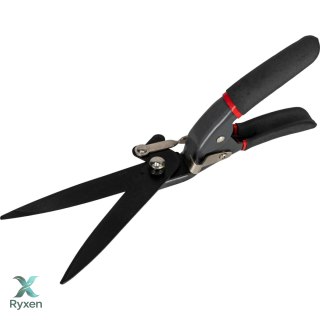 Nożyce do trawy 340mm proline Proline