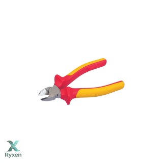 Obcinaki boczne vde 1000v 160 mm Stanley