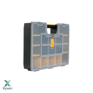 Organizer sort master 90 Stanley