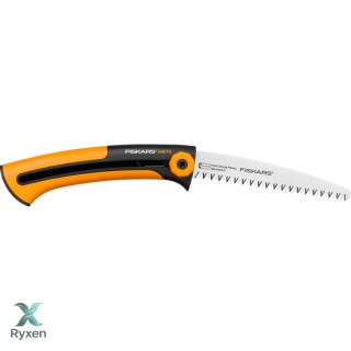 Piła do gałęzi 223mm (s) xtract sw73[1000613] Fiskars