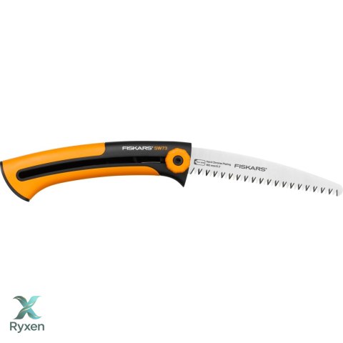Piła do gałęzi 223mm (s) xtract sw73[1000613] Fiskars