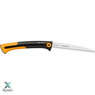 Piła do gałęzi 330mm (l) xtractsw75[1000614] Fiskars
