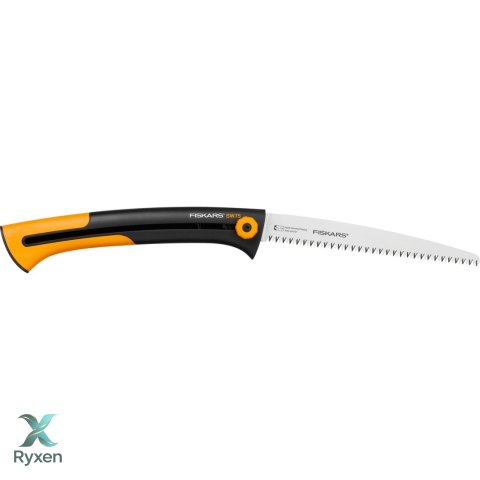 Piła do gałęzi 330mm (l) xtractsw75[1000614] Fiskars