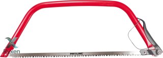 Piła kabłąkowa 610mm, zęby ameryk. hartowane proline Proline