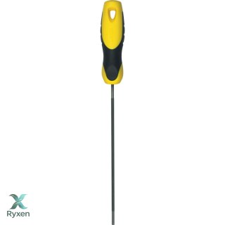 Pilnik do pił łańcuchowych fi= 4.0 x 200 mm Stanley