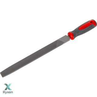 Pilnik ślusarski płaski 250mm proline Proline