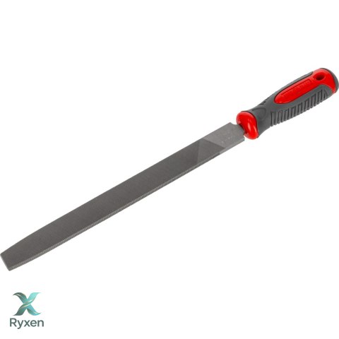 Pilnik ślusarski płaski 250mm proline Proline