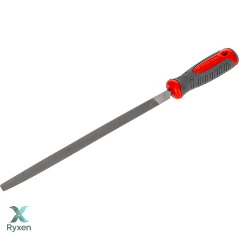 Pilnik ślusarski trójkątny 250mm proline Proline