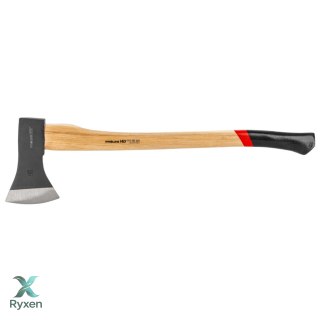 Siekiera 1400g, trzonek z hickory, proline hd Proline