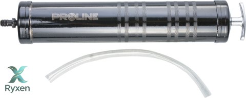 Strzykawka do oleju, 500 cc, proline Proline