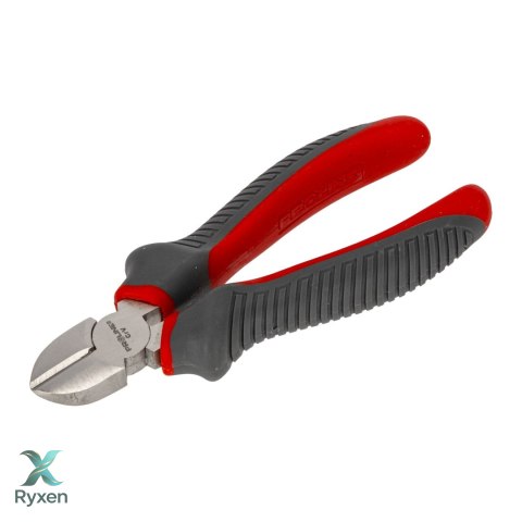Szczypce boczne 160mm proline Proline
