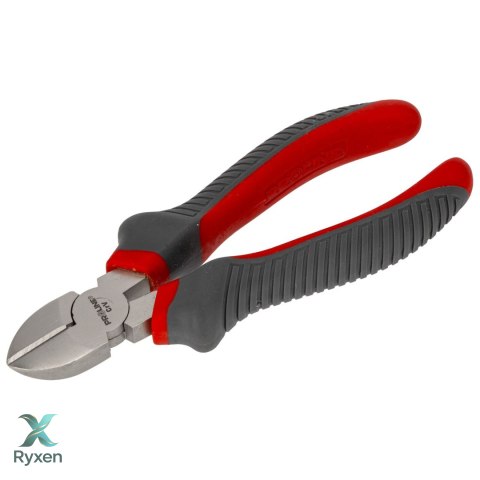Szczypce boczne 180mm proline Proline