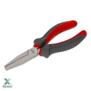 Szczypce płaskie 160mm proline Proline
