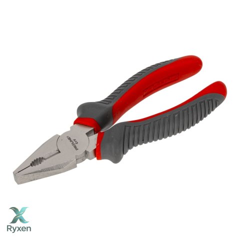 Szczypce uniwersalne 160mm, proline Proline