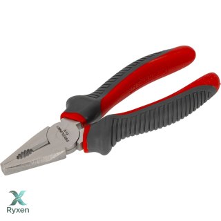 Szczypce uniwersalne 180mm proline Proline