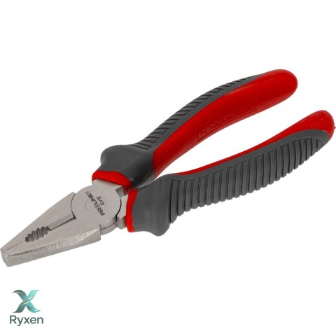 Szczypce uniwersalne 180mm proline Proline