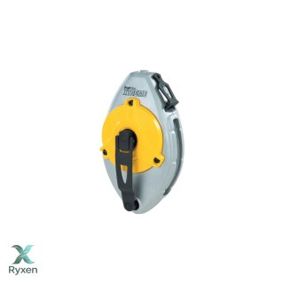 Sznur traserski fatmax xl 30m Stanley