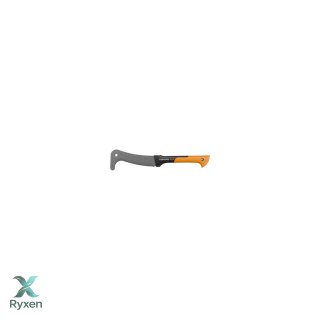 Tasak karczownik xa3 dł.505mm [1003609] Fiskars