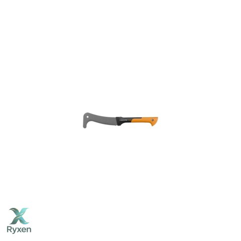Tasak karczownik xa3 dł.505mm [1003609] Fiskars