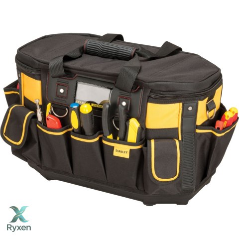 Torba fatmax 18? round top Stanley