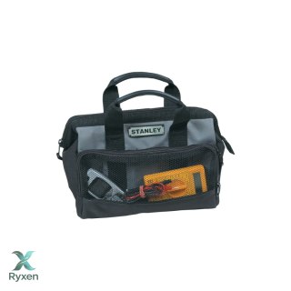 Torba narzędziowa 12" Stanley
